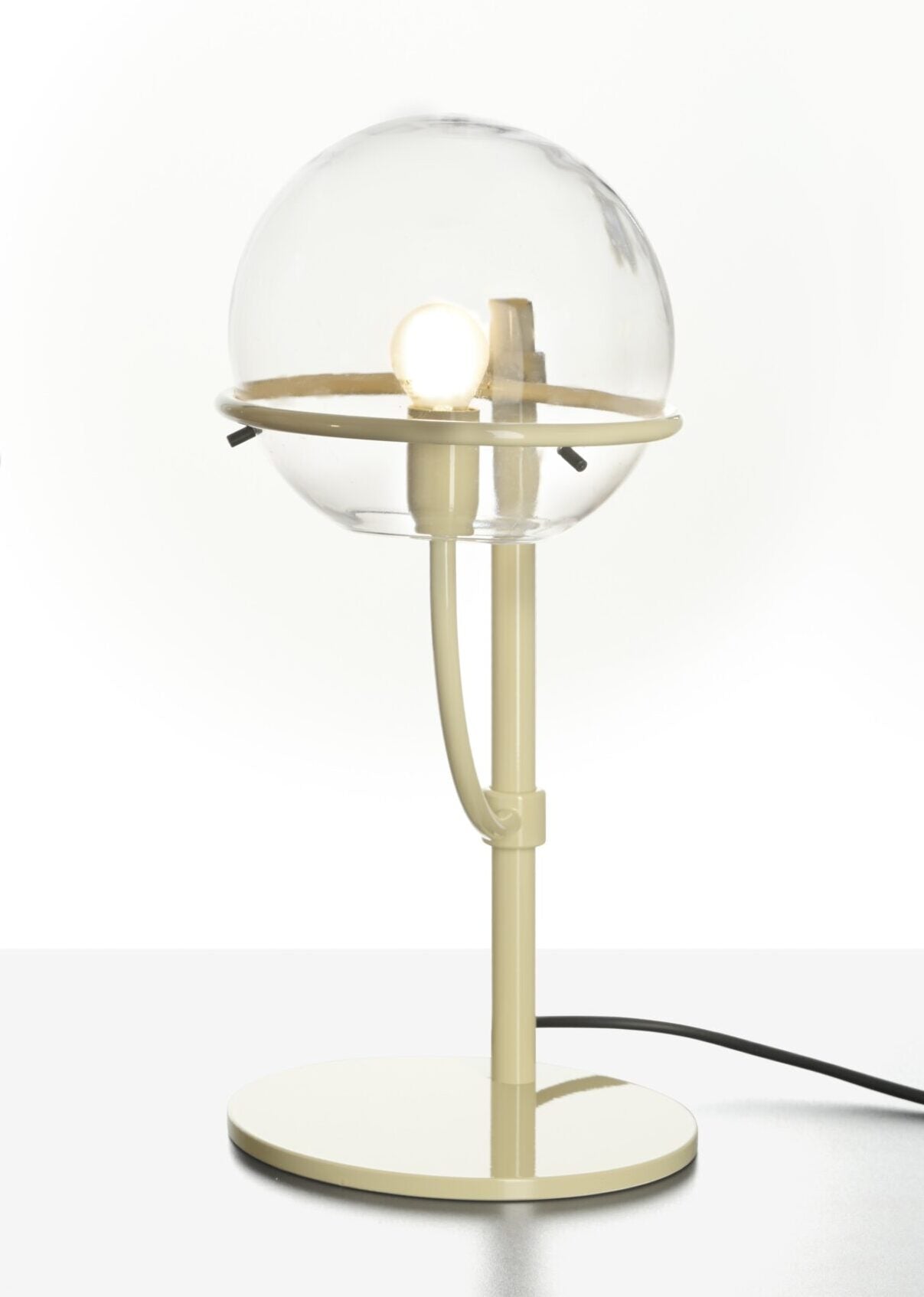 Lyndon – Outdoor Table Lamp