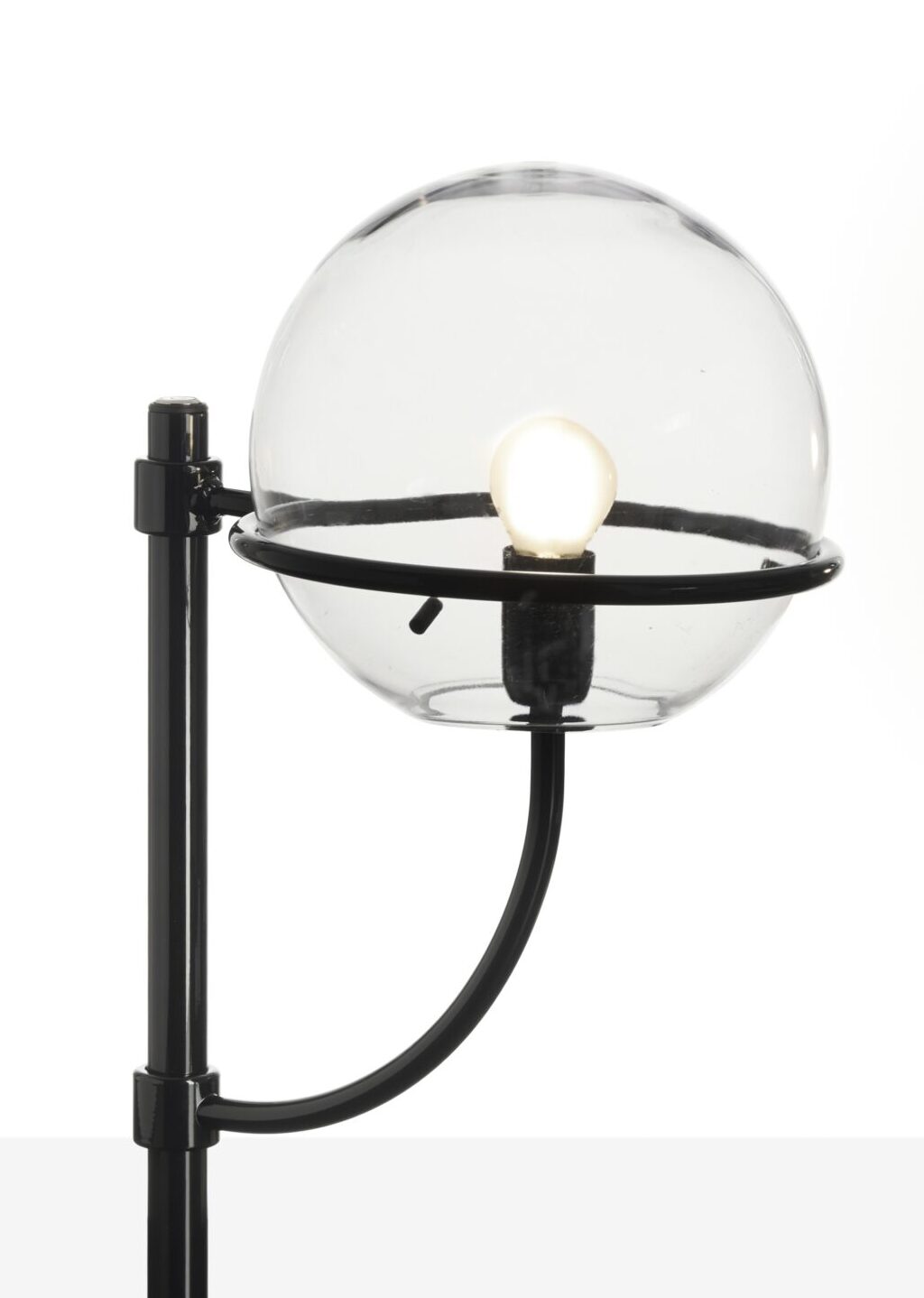 Lyndon – Outdoor Table Lamp