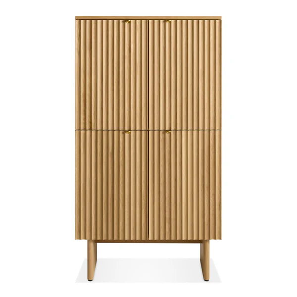 Murmur Storage Cabinet
