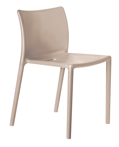 Magis Air Chair beige