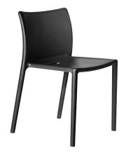 Magis Air Chair black