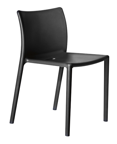 Magis Air Chair black