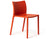 Magis Air Chair orange