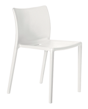 Magis Air Chair white