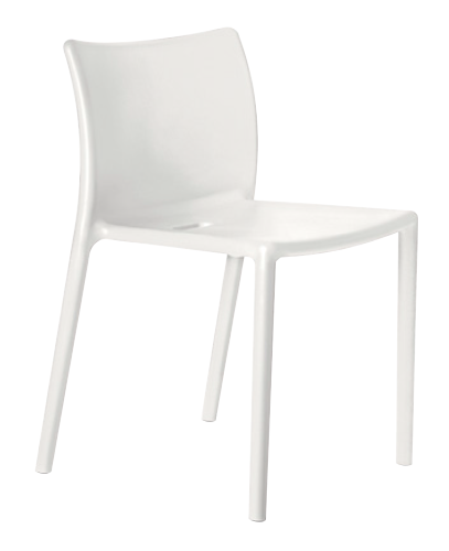 Magis Air Chair white