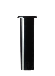 Magis Bouquet Portable Table Lamp