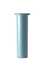 Magis Bouquet Portable Table Lamp