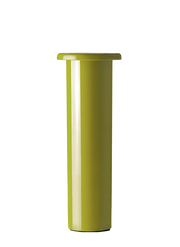 Magis Bouquet Portable Table Lamp