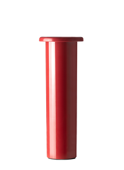 Magis Bouquet Portable Table Lamp