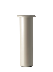 Magis Bouquet Portable Table Lamp
