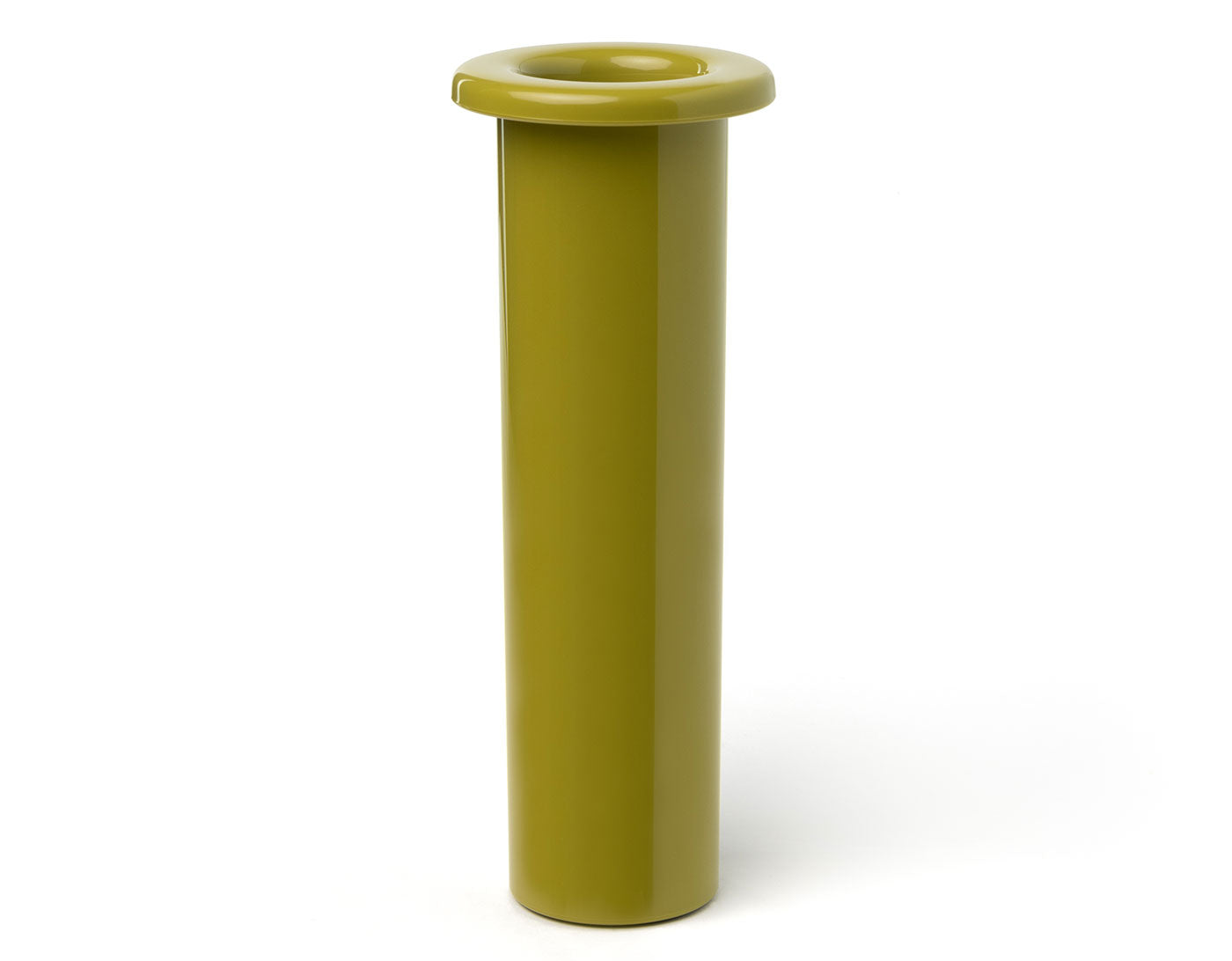 Magis Bouquet Portable Table Lamp