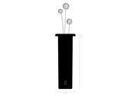 Magis Bouquet Portable Table Lamp