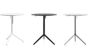 Central Table side/end table Magis 