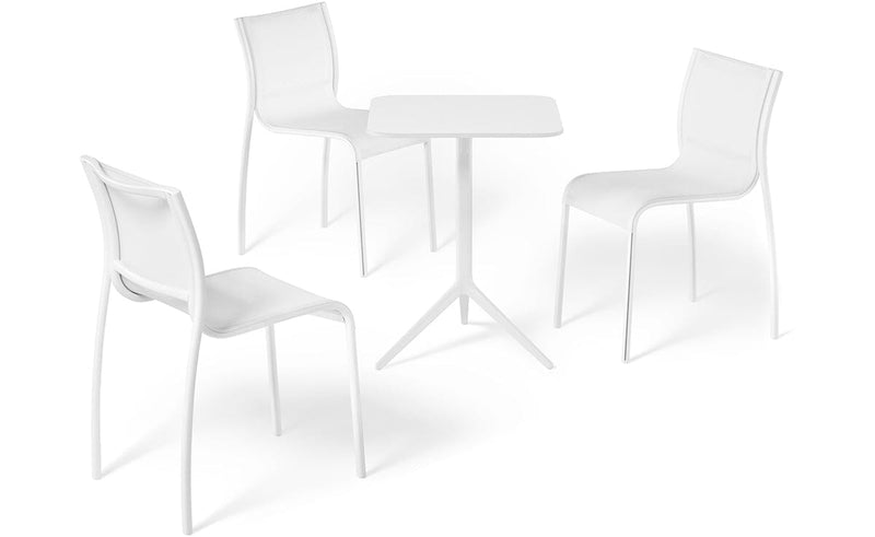 Central Table side/end table Magis 