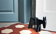 Magis Ettore Door Stop