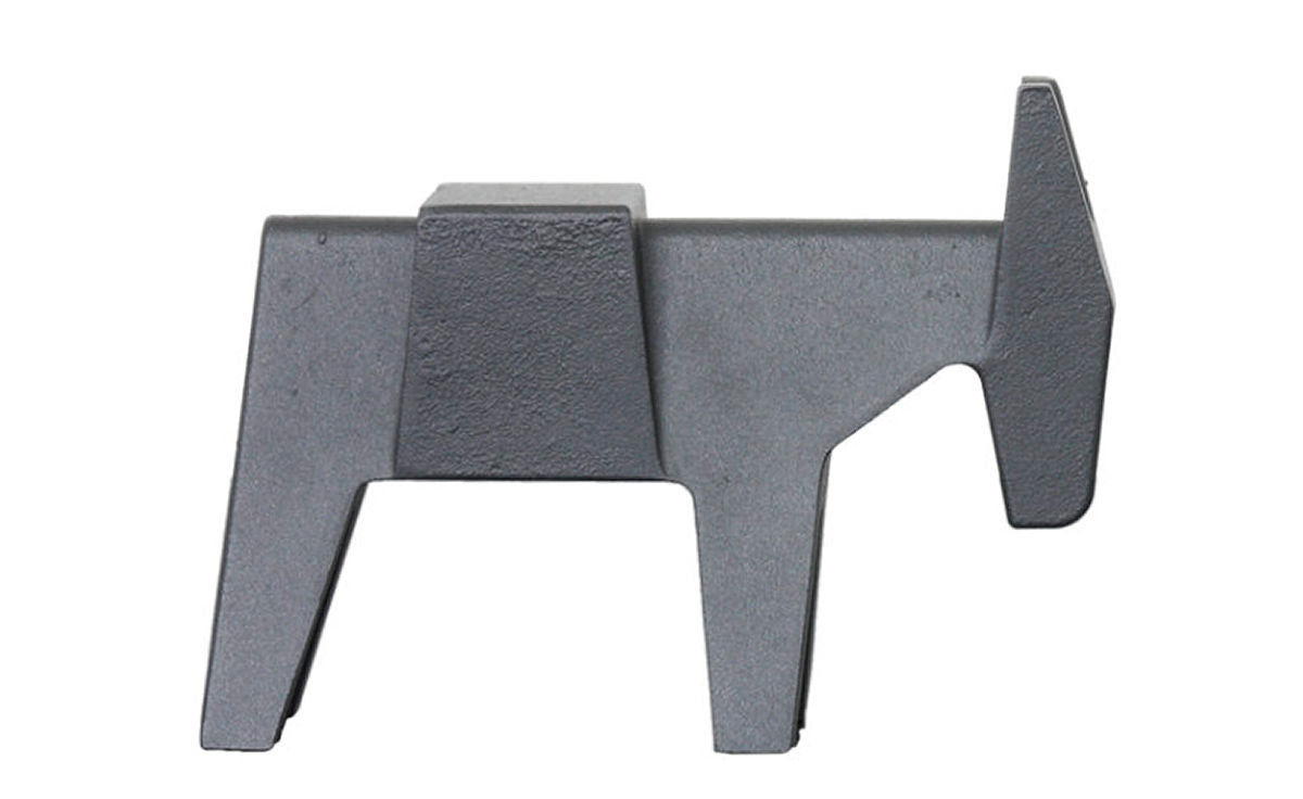 Magis Ettore Door Stop