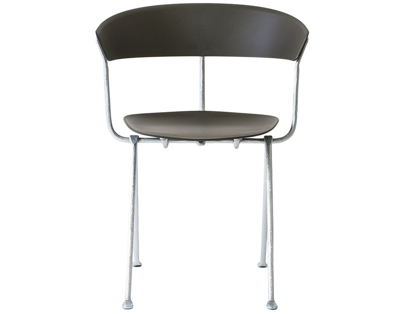 Magis Officina Chair