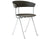 Magis Officina Chair