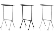Magis Officina Stool
