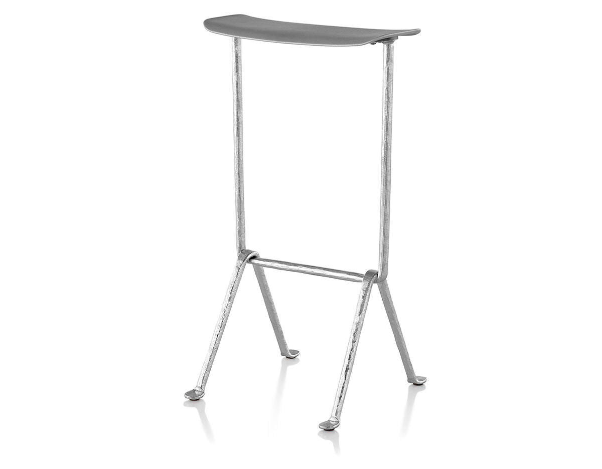 Magis Officina Stool