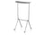 Magis Officina Stool