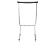 Magis Officina Stool