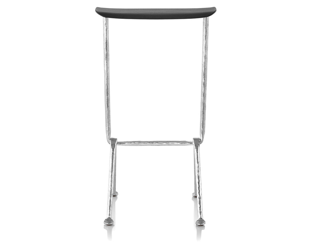 Magis Officina Stool