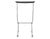 Magis Officina Stool