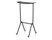 Magis Officina Stool