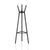 Steelwood Coat Stand Accessories Magis 