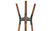 Steelwood Coat Stand Accessories Magis 