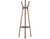 Steelwood Coat Stand Accessories Magis 