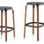 Magis Steelwood Stool Stools Magis 