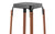 Magis Steelwood Stool Stools Magis 