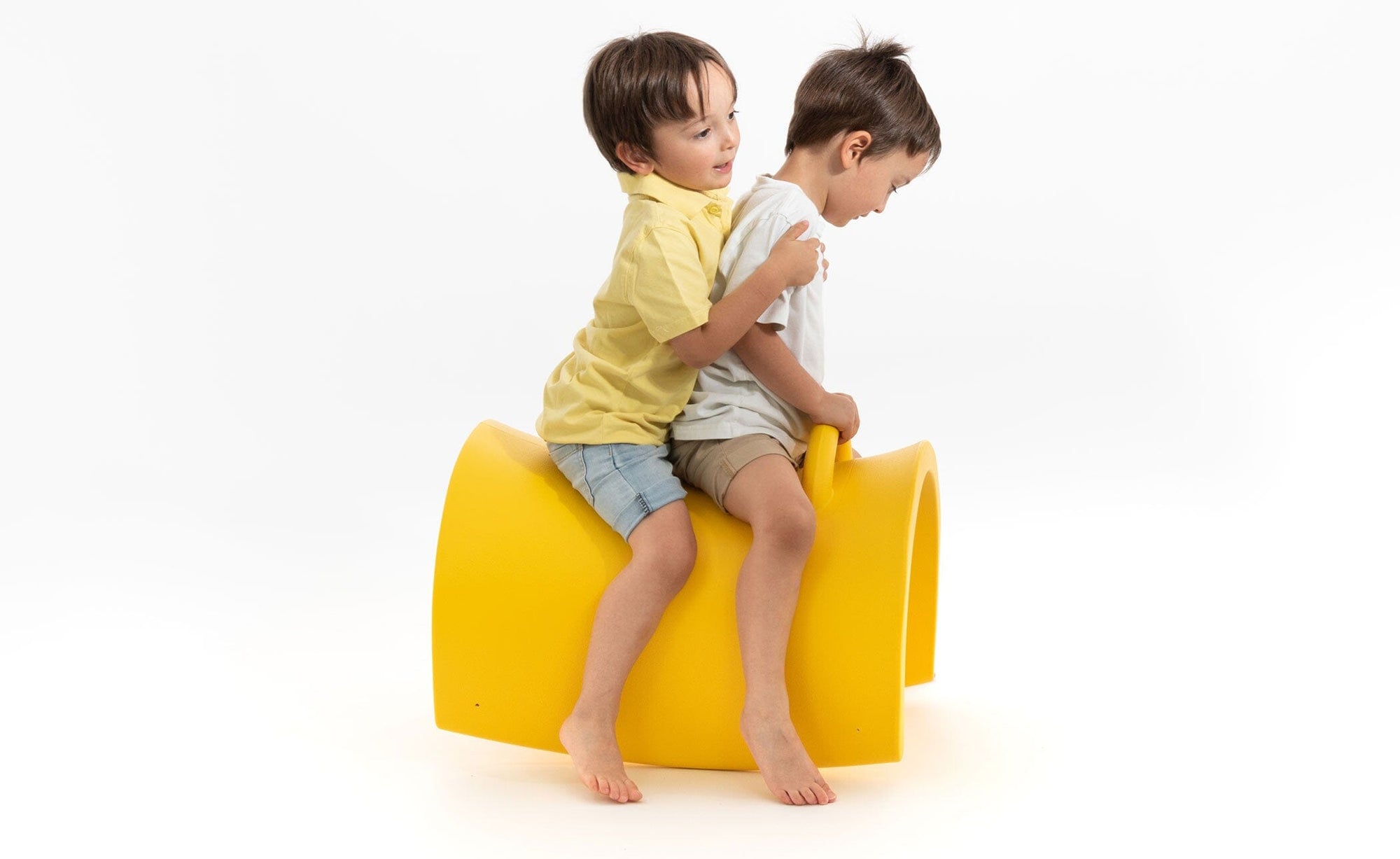 Trioli Children's Chair kids Magis 