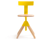 Magis Tuffy Swivel Chair