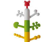 Magis paradise tree coat stand Multicolor