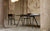 Baguette Table Dining Tables Magis 