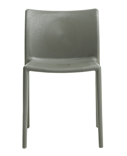 RE Air-Chair