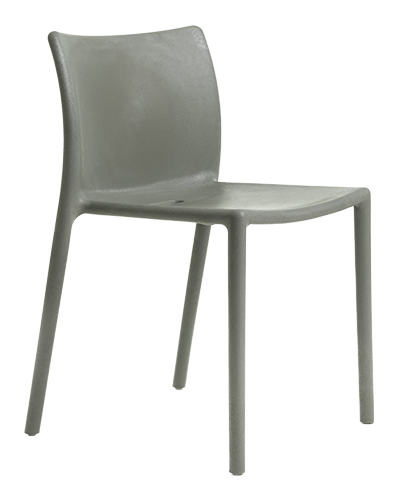 RE Air-Chair