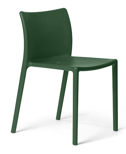 Magis Air Chair
