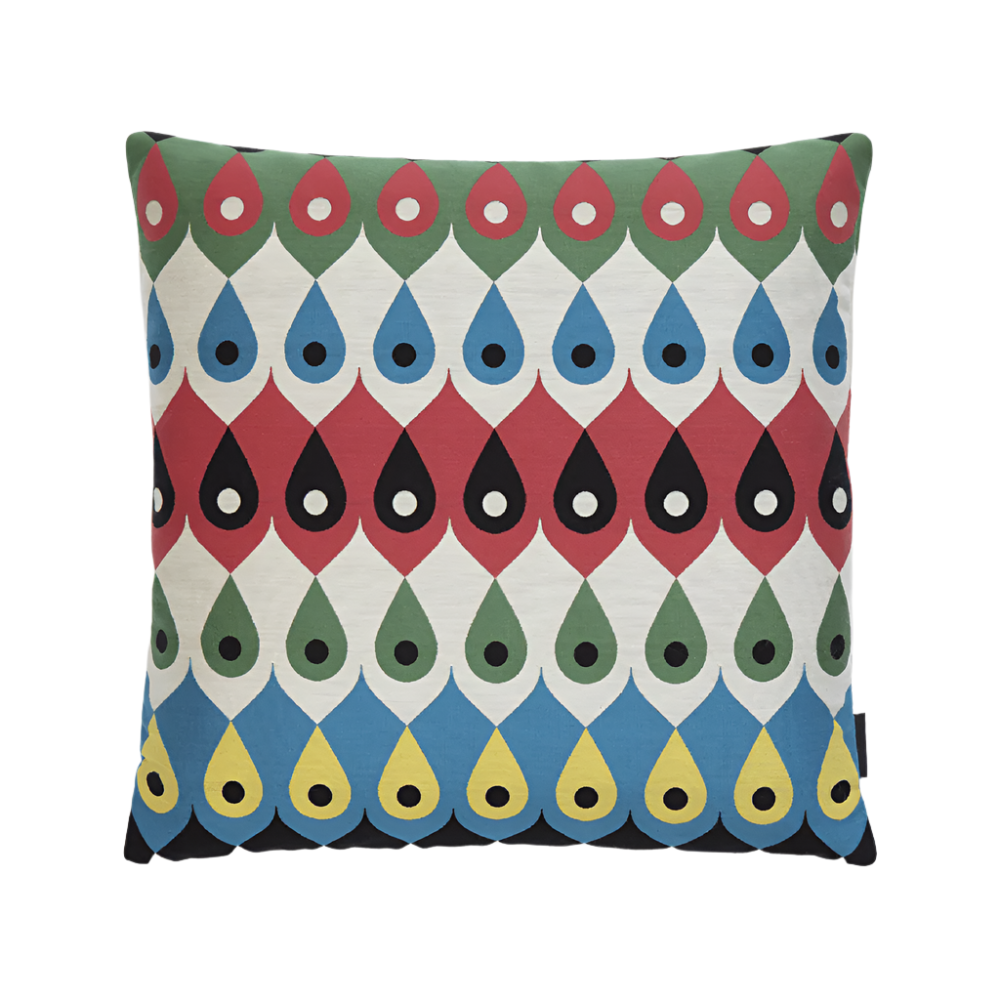 Amulet Pillow (Set of 2) Maharam 