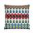 Amulet Pillow (Set of 2) Maharam 