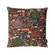 Bavaria Pillow (Set of 2) Pillows Maharam 
