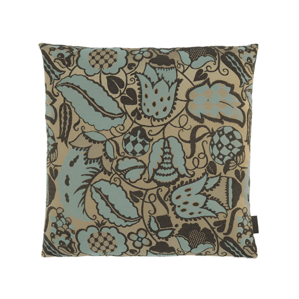 Blumen Pillow (Set of 2) Maharam 