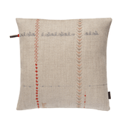 Borders Pillow (Set of 2) Maharam 