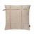 Borders Pillow (Set of 2) Maharam 