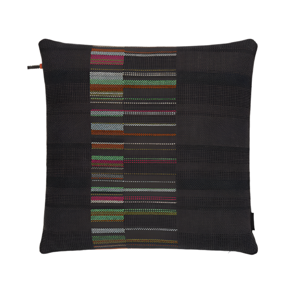 Colorfield Pillow (Set of 2) Maharam 