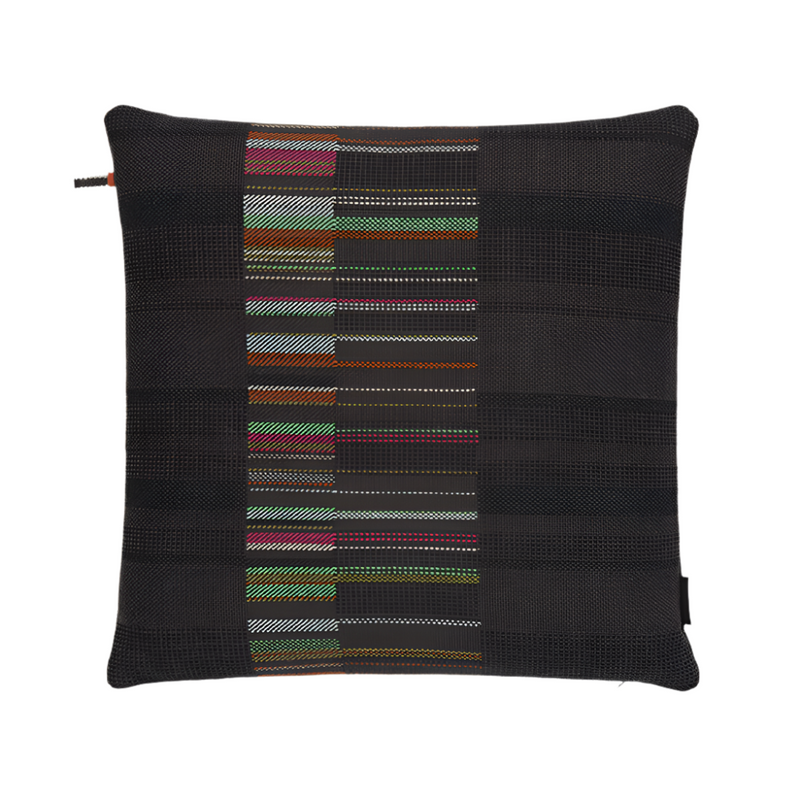 Colorfield Pillow (Set of 2) Maharam 