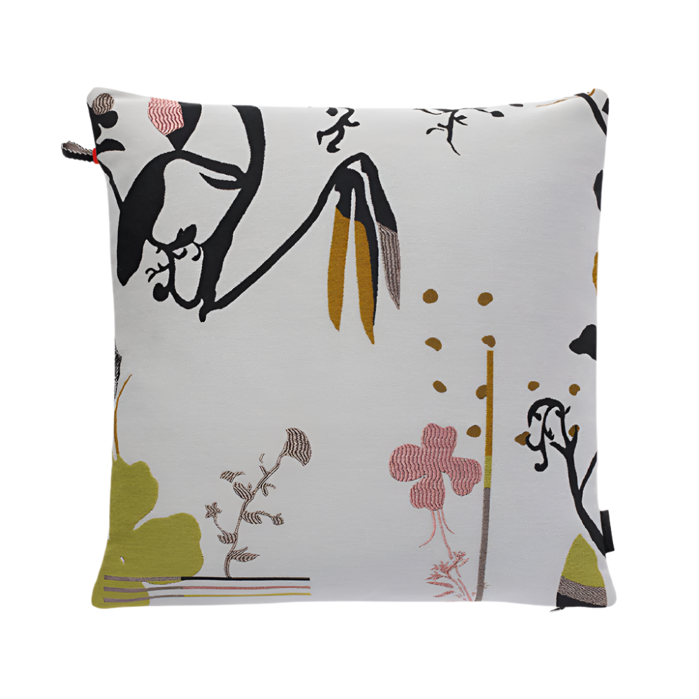 Eden Pillow (Set of 2) Maharam 